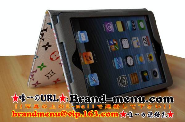 ͵iPad mini